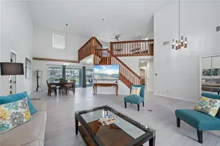 4630 Fallon Cir, Port Charlotte, FL 33948 - Photo 2