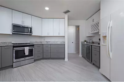 4630 Fallon Circle, Port Charlotte, FL 33948 - Photo 18