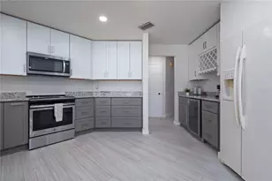 4630 Fallon Cir, Port Charlotte, FL 33948 - Photo 18