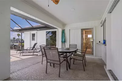 4630 Fallon Circle, Port Charlotte, FL 33948 - Photo 40