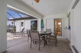 4630 Fallon Cir, Port Charlotte, FL 33948 - Photo 40