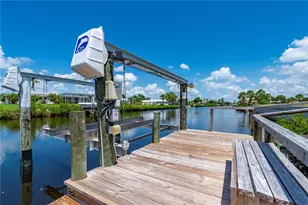 4630 Fallon Cir, Port Charlotte, FL 33948 - Photo 56