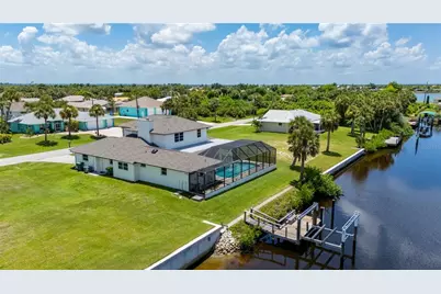 4630 Fallon Circle, Port Charlotte, FL 33948 - Photo 68