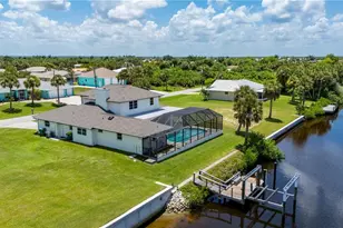 4630 Fallon Cir, Port Charlotte, FL 33948 - Photo 68