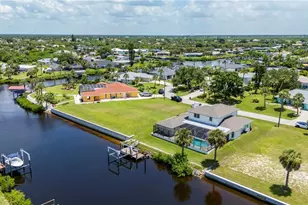 4630 Fallon Cir, Port Charlotte, FL 33948 - Photo 66