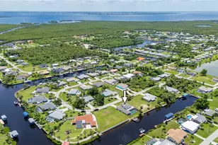 4630 Fallon Cir, Port Charlotte, FL 33948 - Photo 64