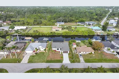 12396 Bacchus Road, Port Charlotte, FL 33981 - Photo 58