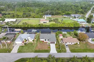 12396 Bacchus Rd, Port Charlotte, FL 33981 - Photo 58