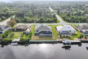 12396 Bacchus Rd, Port Charlotte, FL 33981 - Photo 56