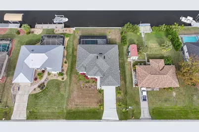 12396 Bacchus Road, Port Charlotte, FL 33981 - Photo 46