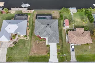 12396 Bacchus Rd, Port Charlotte, FL 33981 - Photo 46