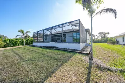 12396 Bacchus Road, Port Charlotte, FL 33981 - Photo 50