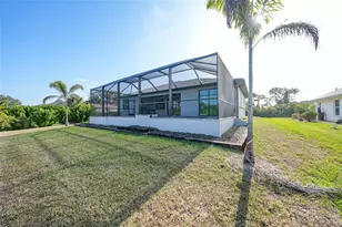 12396 Bacchus Rd, Port Charlotte, FL 33981 - Photo 50