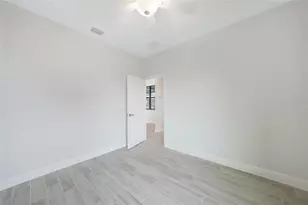 12396 Bacchus Rd, Port Charlotte, FL 33981 - Photo 30