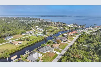 12396 Bacchus Road, Port Charlotte, FL 33981 - Photo 52