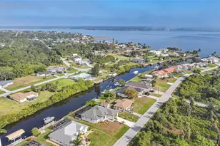 12396 Bacchus Rd, Port Charlotte, FL 33981 - Photo 52