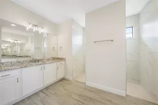 12396 Bacchus Rd, Port Charlotte, FL 33981 - Photo 22