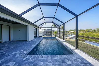 12396 Bacchus Road, Port Charlotte, FL 33981 - Photo 42