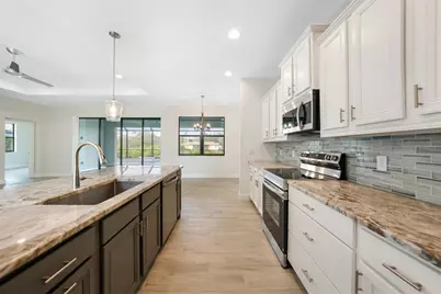 12396 Bacchus Road, Port Charlotte, FL 33981 - Photo 14