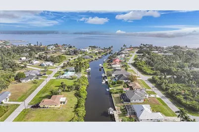 12396 Bacchus Road, Port Charlotte, FL 33981 - Photo 6