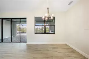 12396 Bacchus Rd, Port Charlotte, FL 33981 - Photo 16