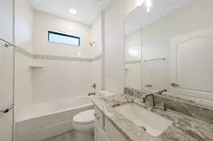 12396 Bacchus Rd, Port Charlotte, FL 33981 - Photo 28