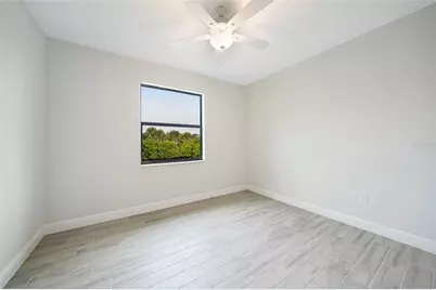 12396 Bacchus Road, Port Charlotte, FL 33981 - Photo 26