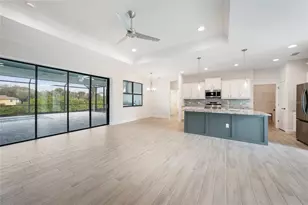 12396 Bacchus Rd, Port Charlotte, FL 33981 - Photo 10