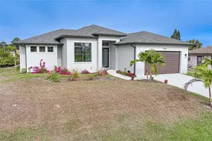 12396 Bacchus Rd, Port Charlotte, FL 33981 - Photo 4
