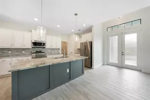 12396 Bacchus Rd, Port Charlotte, FL 33981 - Photo 12