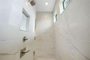 12396 Bacchus Rd, Port Charlotte, FL 33981 - Photo 24