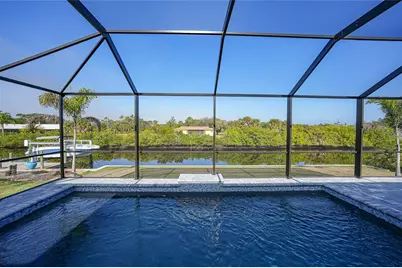 12396 Bacchus Road, Port Charlotte, FL 33981 - Photo 40