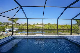 12396 Bacchus Rd, Port Charlotte, FL 33981 - Photo 40