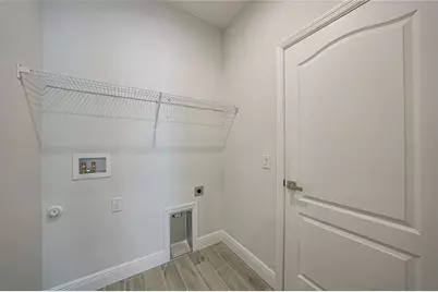 12396 Bacchus Road, Port Charlotte, FL 33981 - Photo 34