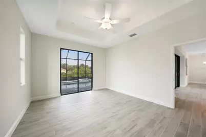 12396 Bacchus Road, Port Charlotte, FL 33981 - Photo 20