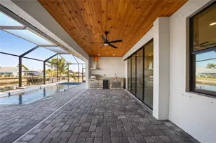 2523 Dixon Terrace, Port Charlotte, FL 33981 - Photo 30