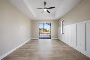 2523 Dixon Terrace, Port Charlotte, FL 33981 - Photo 14