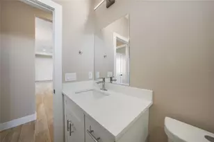 2523 Dixon Terrace, Port Charlotte, FL 33981 - Photo 26