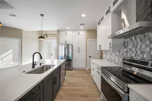 2523 Dixon Terrace, Port Charlotte, FL 33981 - Photo 8