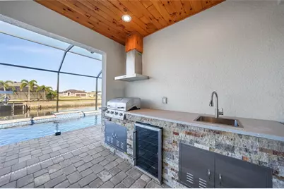 2523 Dixon Terrace, Port Charlotte, FL 33981 - Photo 32