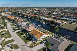1119 Via Formia, Punta Gorda, FL 33950 - Photo 42
