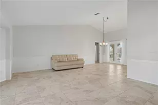 1119 Via Formia, Punta Gorda, FL 33950 - Photo 10