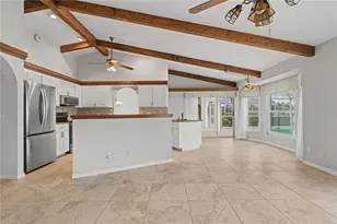 1119 Via Formia, Punta Gorda, FL 33950 - Photo 34