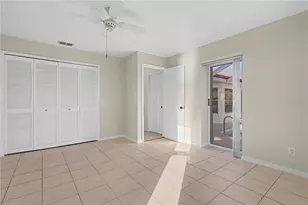 1119 Via Formia, Punta Gorda, FL 33950 - Photo 44