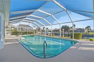 1119 Via Formia, Punta Gorda, FL 33950 - Photo 6