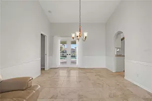 1119 Via Formia, Punta Gorda, FL 33950 - Photo 22