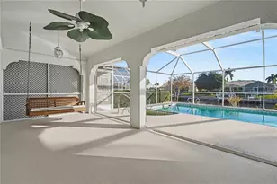 1119 Via Formia, Punta Gorda, FL 33950 - Photo 38