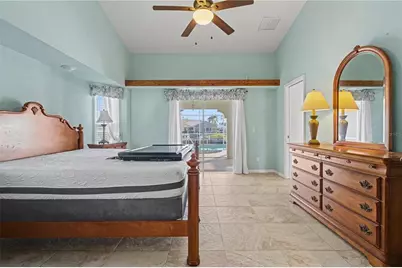 1119 Via Formia, Punta Gorda, FL 33950 - Photo 30