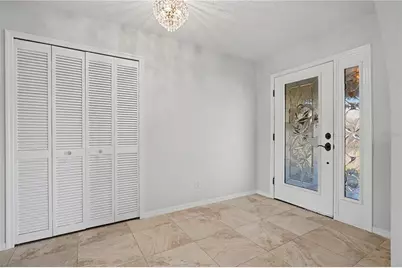 1119 Via Formia, Punta Gorda, FL 33950 - Photo 18