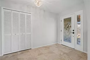 1119 Via Formia, Punta Gorda, FL 33950 - Photo 18